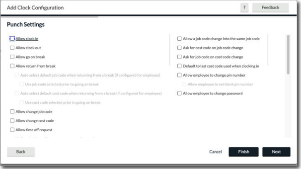 A screenshot of a computer  Description automatically generated